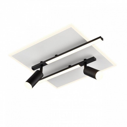 Потолочный светильник Lumion Stells 8256/40CL Потолочный светильник Lumion Stells 8256/40CL