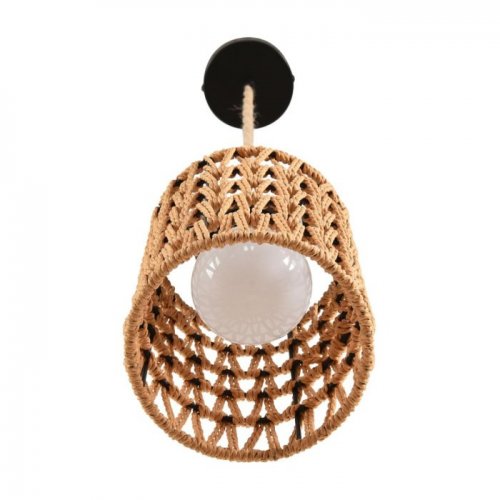 Подвесной светильник Boho 8366/1A