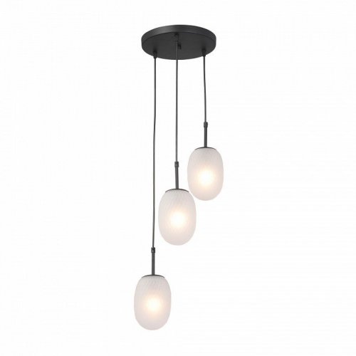 Потолочная люстра Vitaluce V28210-1/3S