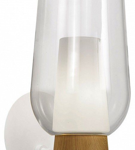 Бра Mantra Nora 8280 Бра Mantra Nora 8280