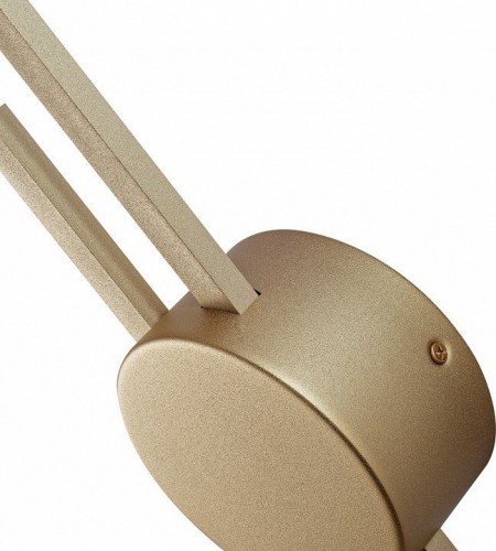 Настенный светильник Kink Light Лорин 08428-902,33