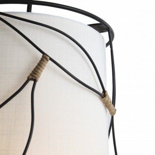 Подвесной светильник ST Luce SL6228.403.01