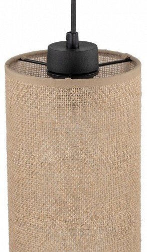 Подвесной светильник TK Lighting Juta 11085 JUTA Подвесной светильник TK Lighting Juta 11085 JUTA