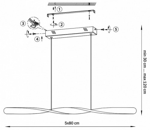 Подвесной светильник Lightstar Torino 615089 Подвесной светильник Lightstar Torino 615089