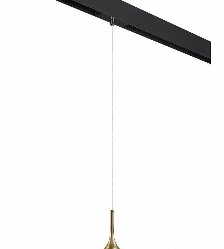 Подвесной светильник Lightstar Globo PRO813012 Подвесной светильник Lightstar Globo PRO813012