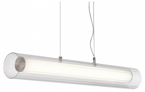 Подвесной светильник ST-Luce ENFYS SL2010.103.01 Подвесной светильник ST-Luce ENFYS SL2010.103.01