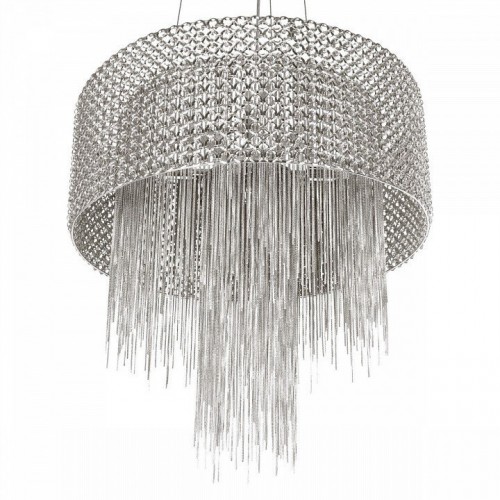 Люстра LOFT IT Opera 10406/500 Люстра LOFT IT Opera 10406/500