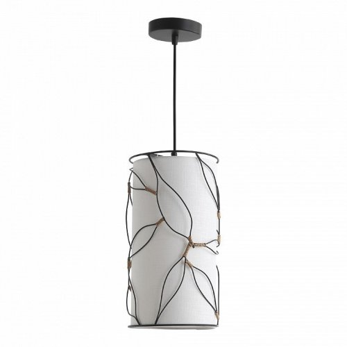 Подвесной светильник ST Luce SL6228.403.01