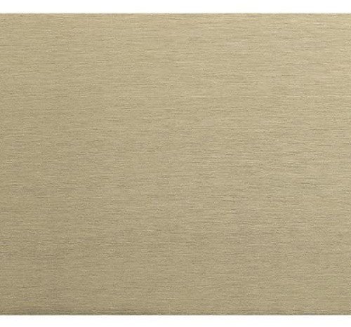 Настенный светильник Odeon Light Magnum 7107/4WL