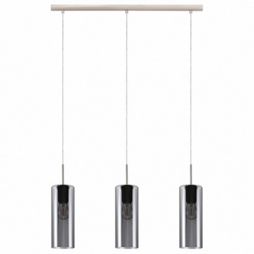 Подвесной светильник Eglo Selvino 98695 Подвесной светильник Eglo Selvino 98695