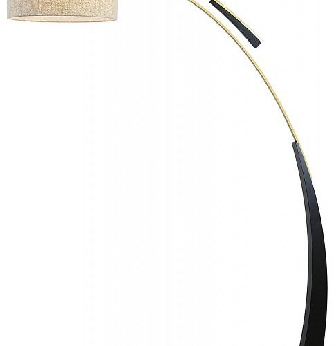 Торшер Kink Light Нестор 07054-F,19-20 Торшер Kink Light Нестор 07054-F,19-20