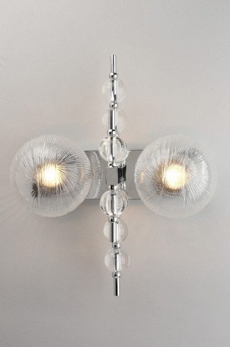 Бра Aployt Melani APL.821.01.02