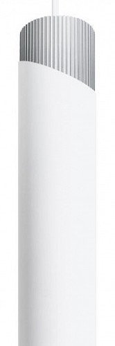 Подвесной светильник Wolta DOLCE WSL-GU10/P06WCH