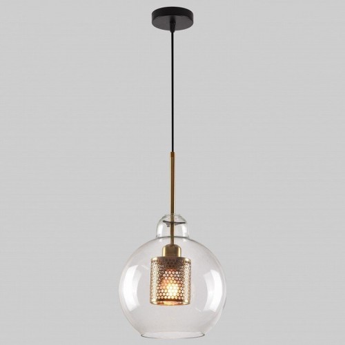 Подвесной светильник Alfa Light F2824-38