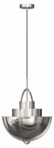 Подвесной светильник Loft IT Multi-lite Loft9915-CH