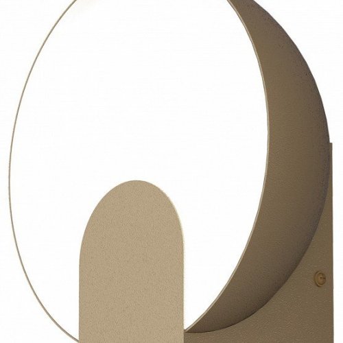 Бра Mantra Oculo 8591 Бра Mantra Oculo 8591