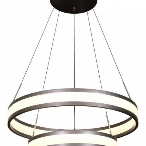 Подвесной светильник Aployt Lor APL.666.03.50