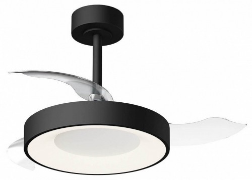 Люстра-вентилятор Mantra NISEKO FAN S 9064