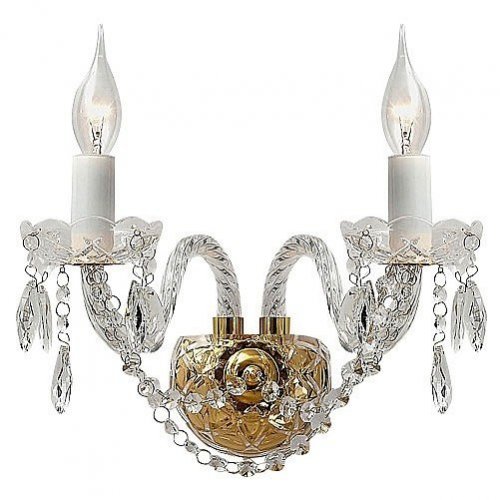 Бра Favourite Monreal 1735-2W Бра Favourite Monreal 1735-2W