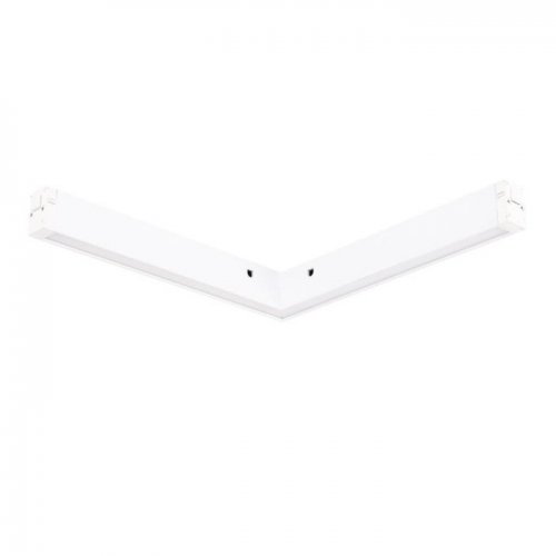 Трековый светильник Skyline 220 ST664.596.18H