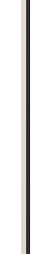 Настенный светильник DeLight Collection WD12 WD1241DR
