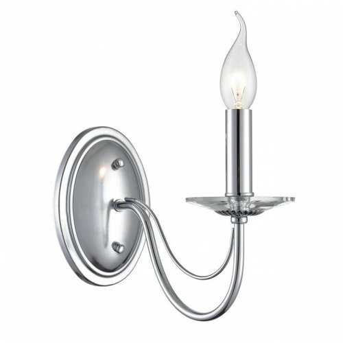 Бра Lumion Incanto 8034/1W Бра Lumion Incanto 8034/1W