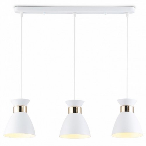 Светильник подвесной Ambrella light TRADITIONAL TR8466