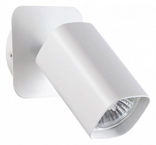 Спот Novotech Gusto 370553 Спот Novotech Gusto 370553