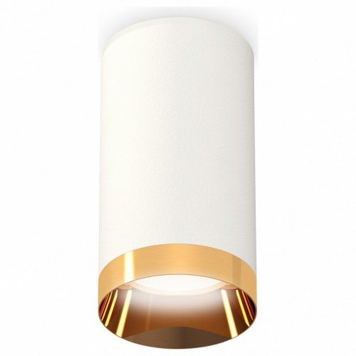 Точечный светильник Ambrella light Techno Spot XS6322024 Точечный светильник Ambrella light Techno Spot XS6322024