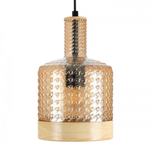 Подвесной светильник Edwin MR2471-1P Подвесной светильник Edwin MR2471-1P