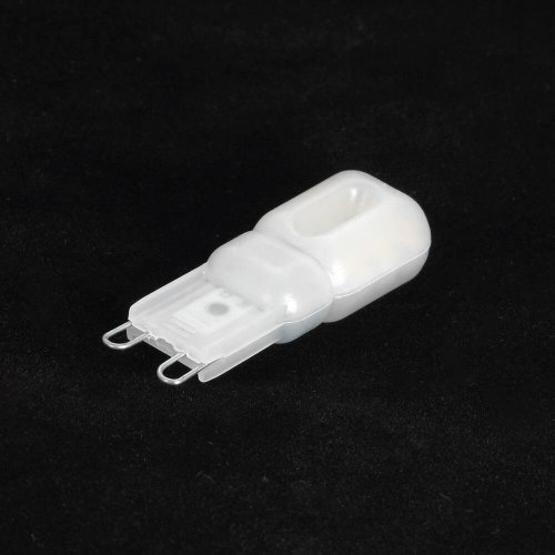 Спот Lussole Lgo GRLSP-0124 Спот Lussole Lgo GRLSP-0124