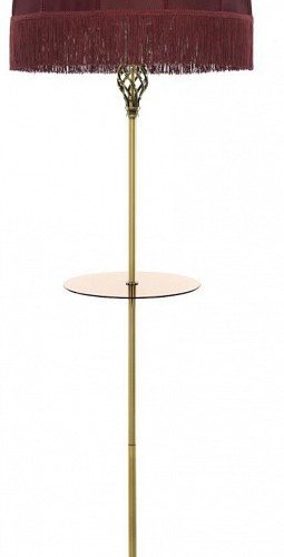 Торшер Citilux Базель CL407933T