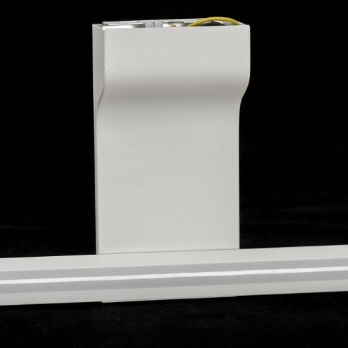 Бра Lussole Bibb LSP-7203 Бра Lussole Bibb LSP-7203