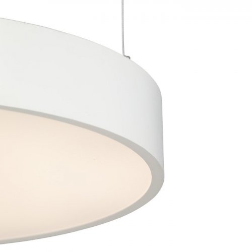 Подвесной светильник  V2115DT-0/1S