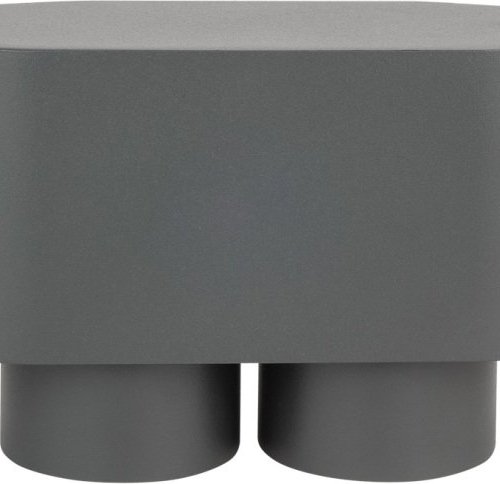 Архитектурная подсветка Oasis Light TUBE 6040-21 Gr