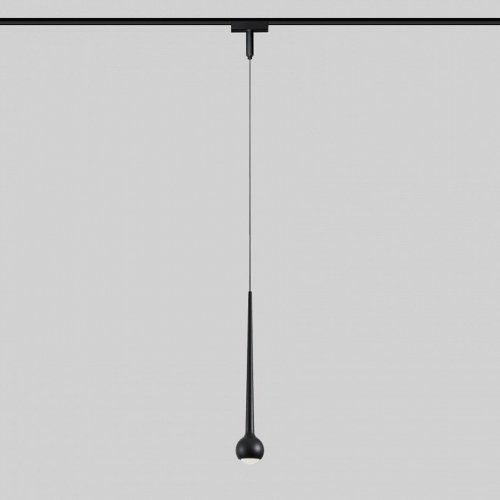 Подвесной светильник Ambrella GV GV1644