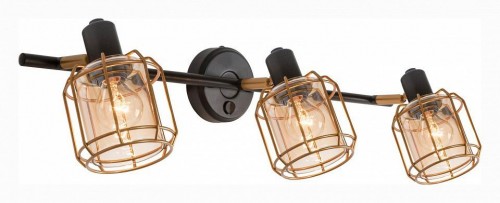 Спот Citilux Таверна CL542632 Спот Citilux Таверна CL542632