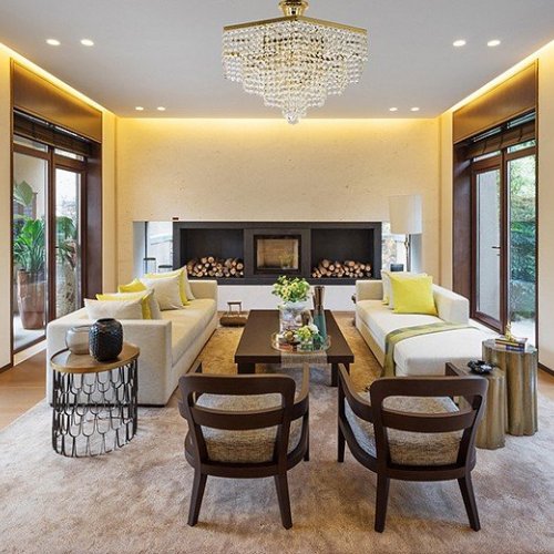 Потолочная люстра Arti Lampadari Loreto E 1.5.40.600 G Потолочная люстра Arti Lampadari Loreto E 1.5.40.600 G