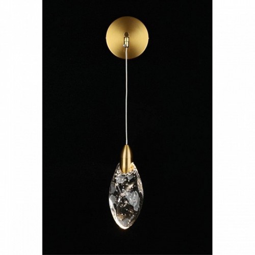 Бра Julietta APL.083.01.03