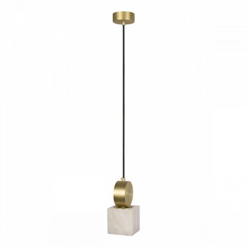 Подвесной светильник Loft IT Dolomite 10249/A