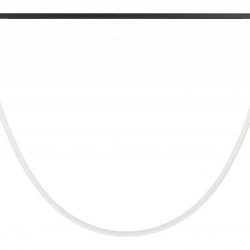 Подвесной светильник Arlight MAG-ORIENT 044331 Подвесной светильник Arlight MAG-ORIENT 044331