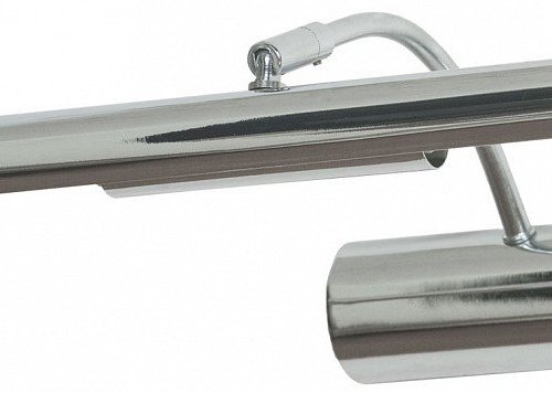 Подсветка для картин Lussole Lido III LSQ-0341-02 Подсветка для картин Lussole Lido III LSQ-0341-02