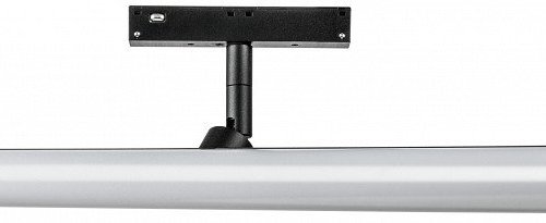 Трековый светильник Lightstar Uno 209637