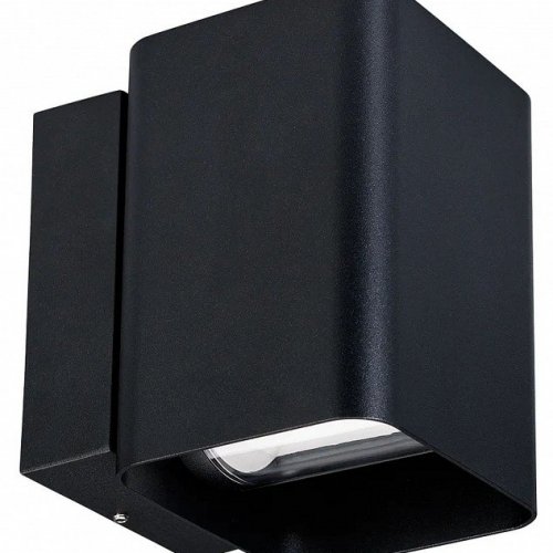 Накладной светильник Arlight LGD-WALL 046428 Накладной светильник Arlight LGD-WALL 046428