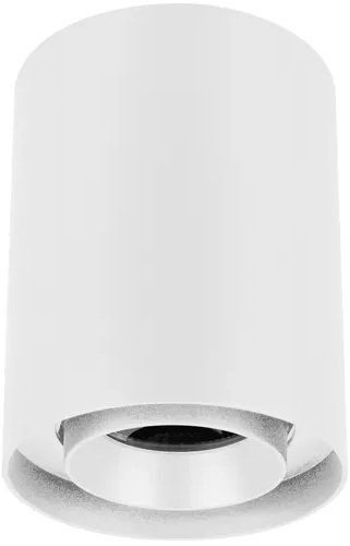 Точечный светильник Arlight FOCUS 054839 Точечный светильник Arlight FOCUS 054839