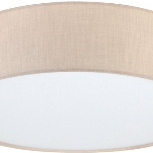 Потолочный светильник Lighthall Turdan 50 LH022032