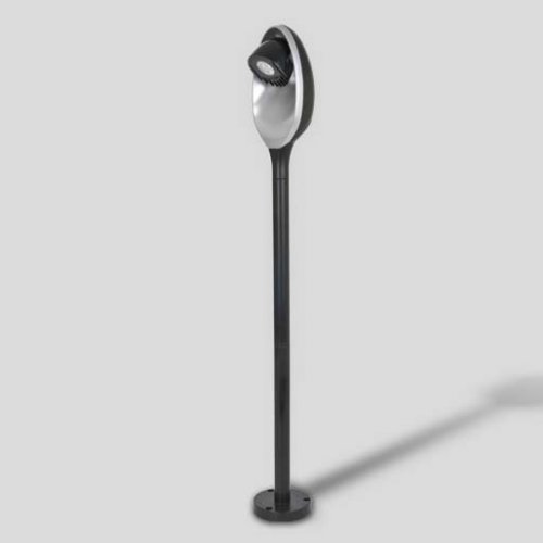 Наземный светильник Oasis Light W6161-880