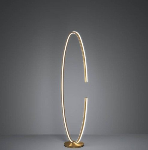 Торшер Bogado 390491