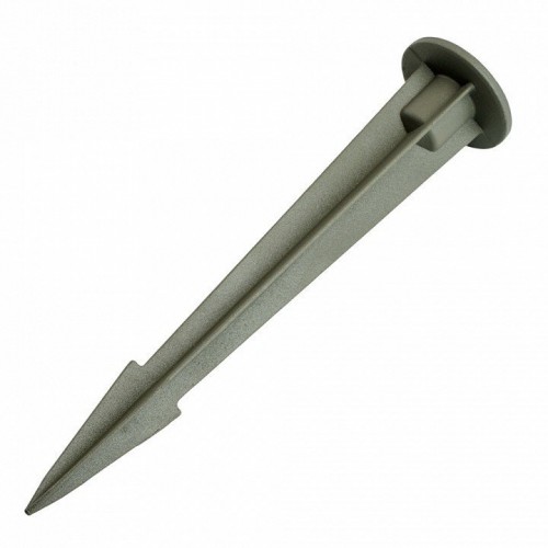 Настенно-наземный прожектор Feron LL-600 51775