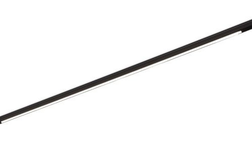 Трековый светильник Donolux Line DL20736WW10B Трековый светильник Donolux Line DL20736WW10B